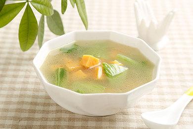 《漫威蜘蛛侠2》比前作更“黑暗”  堪比《帝国反击战》